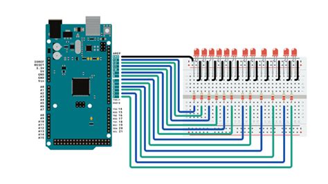 arduino mega analog input|arduino analog input as digital.